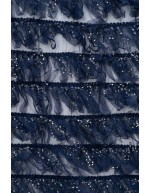 Rasmus hapsutylli (4 väriä)